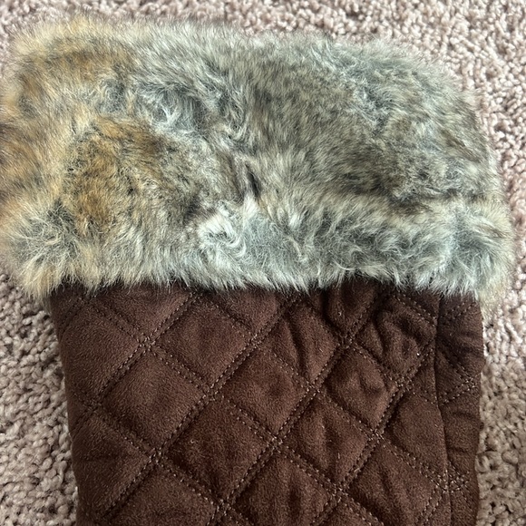 Anne Michelle Boots - Picture 4 of 7